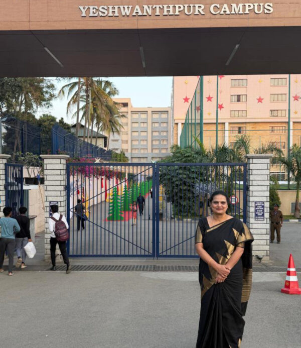About-Us-Gurukul