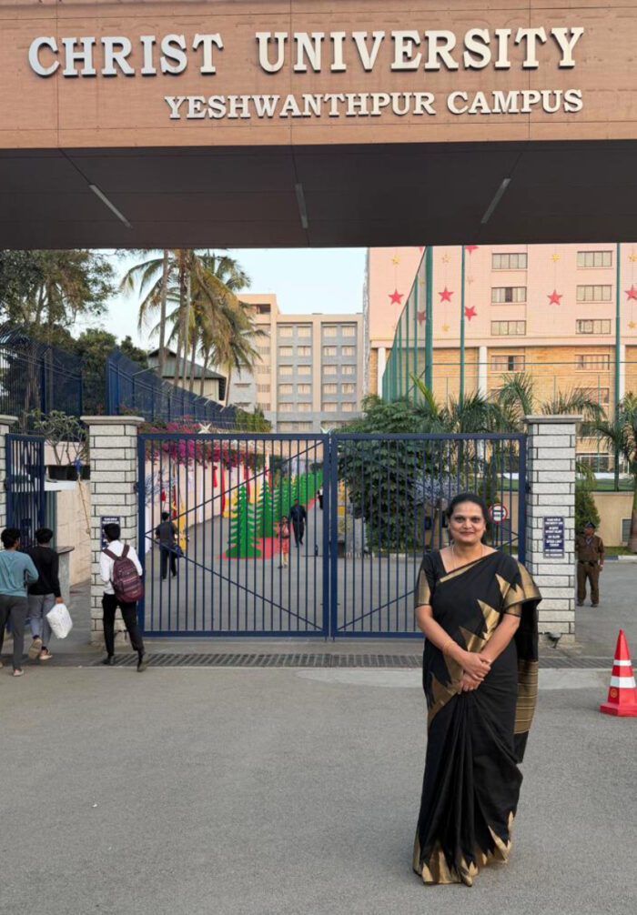 About-Us-Gurukul