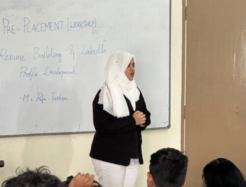 Gallery-9 (1)