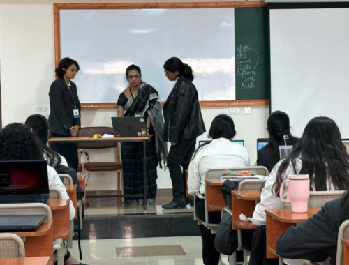 Language-Enhancement-Training