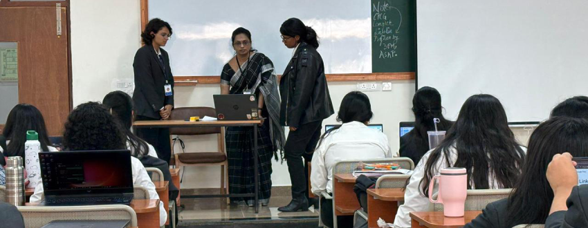 Language-Enhancement-Training