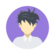 person (2)