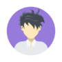 person (2)