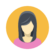 person (3)
