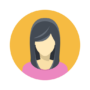person (3)